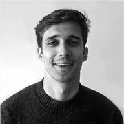 Professeur de Dessin, Dessin anatomique, Art appliqué, Art Digital